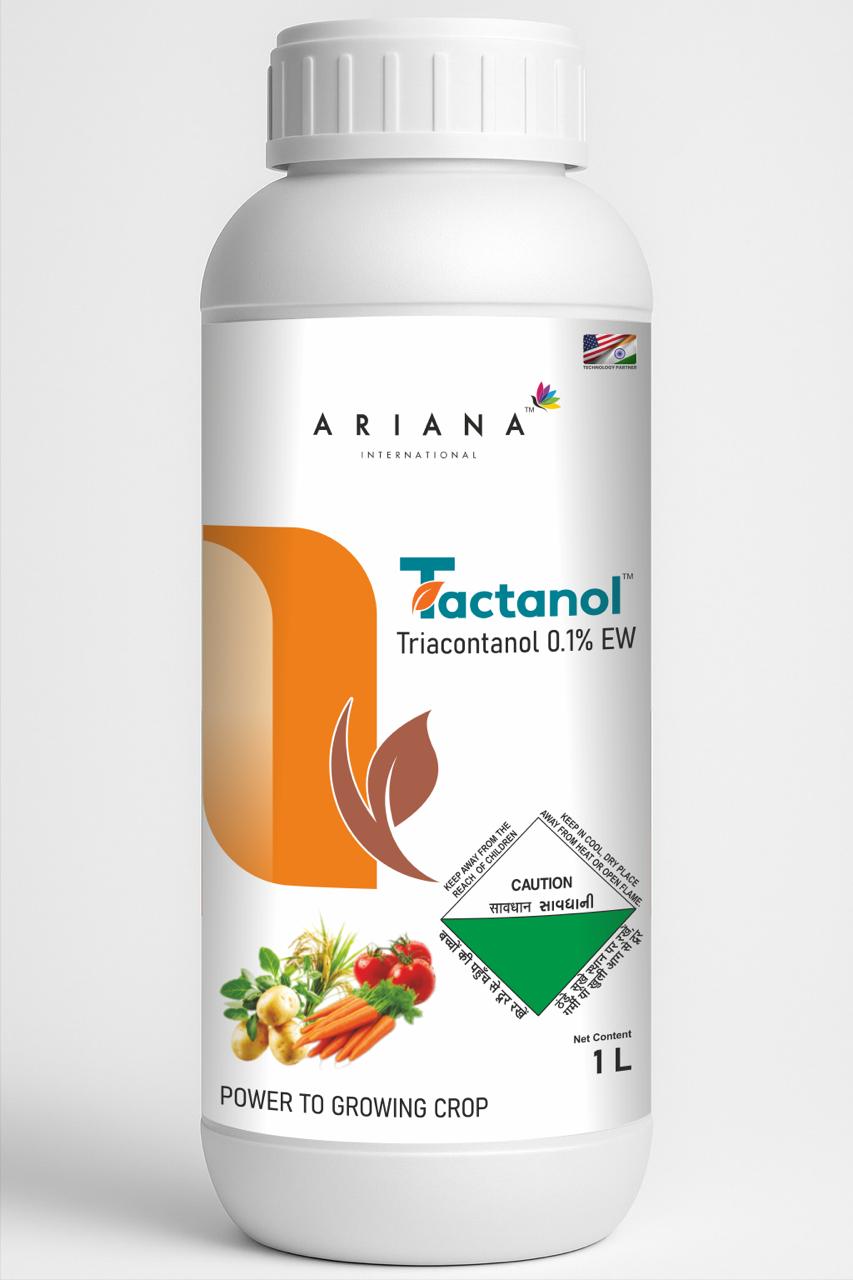 WhatsApp Image 2025-08-24 at 3.39.29 PM