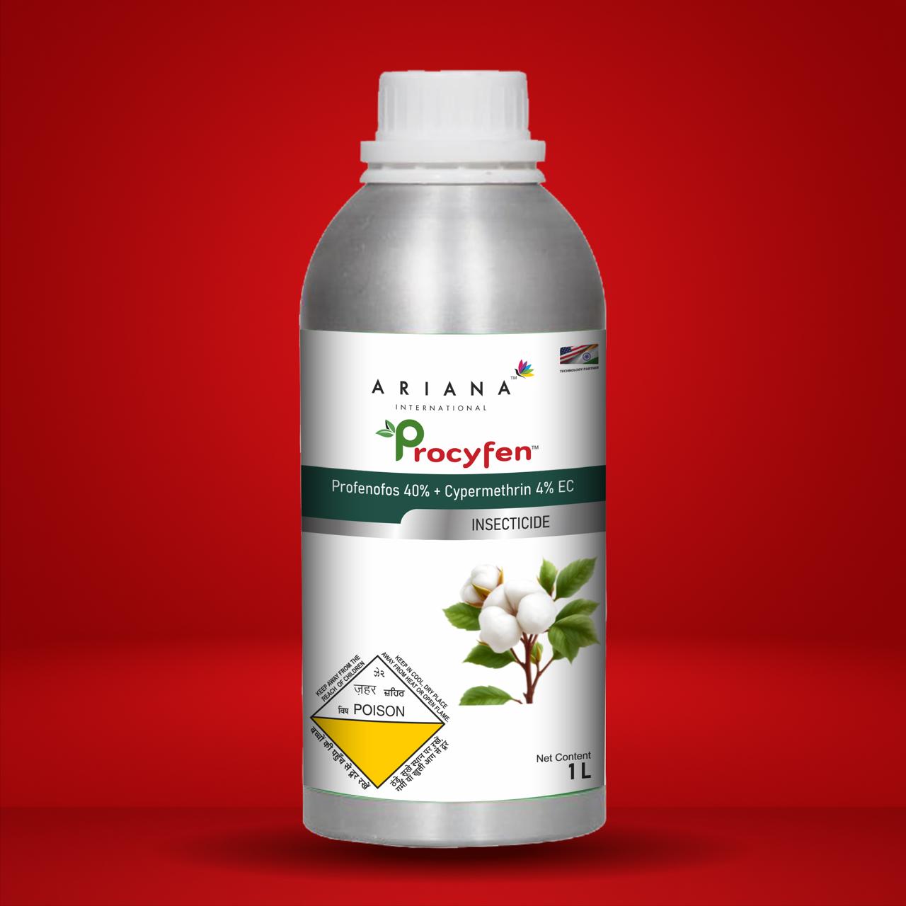 WhatsApp Image 2025-08-24 at 3.39.33 PM