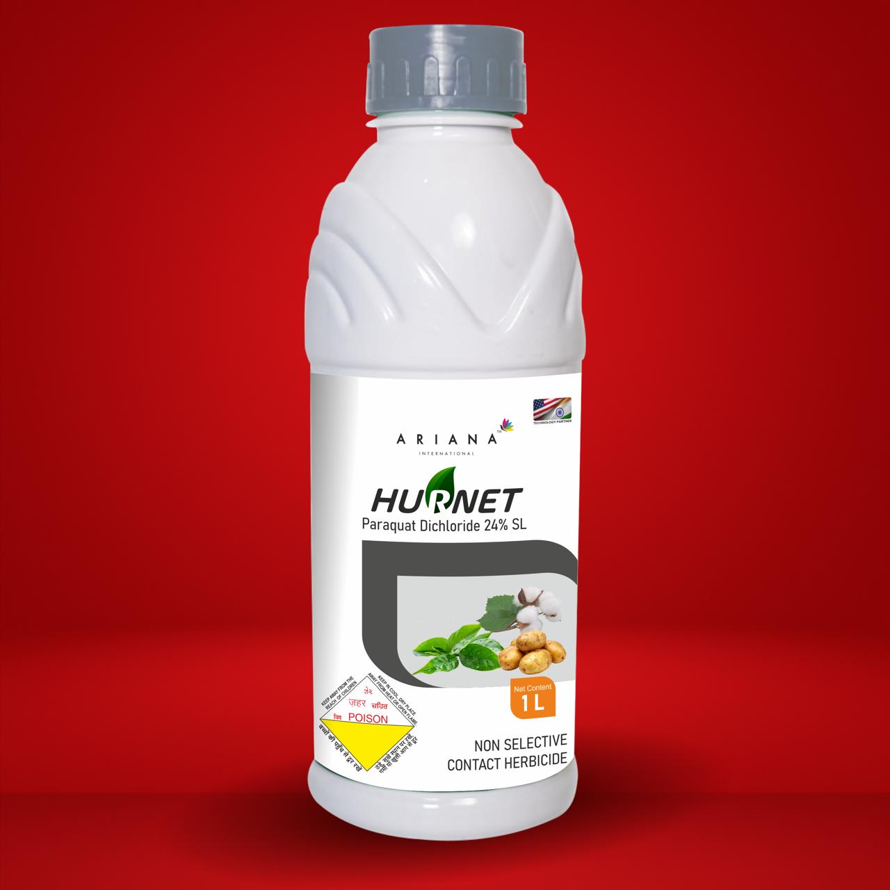 WhatsApp Image 2025-08-24 at 3.39.34 PM (1)