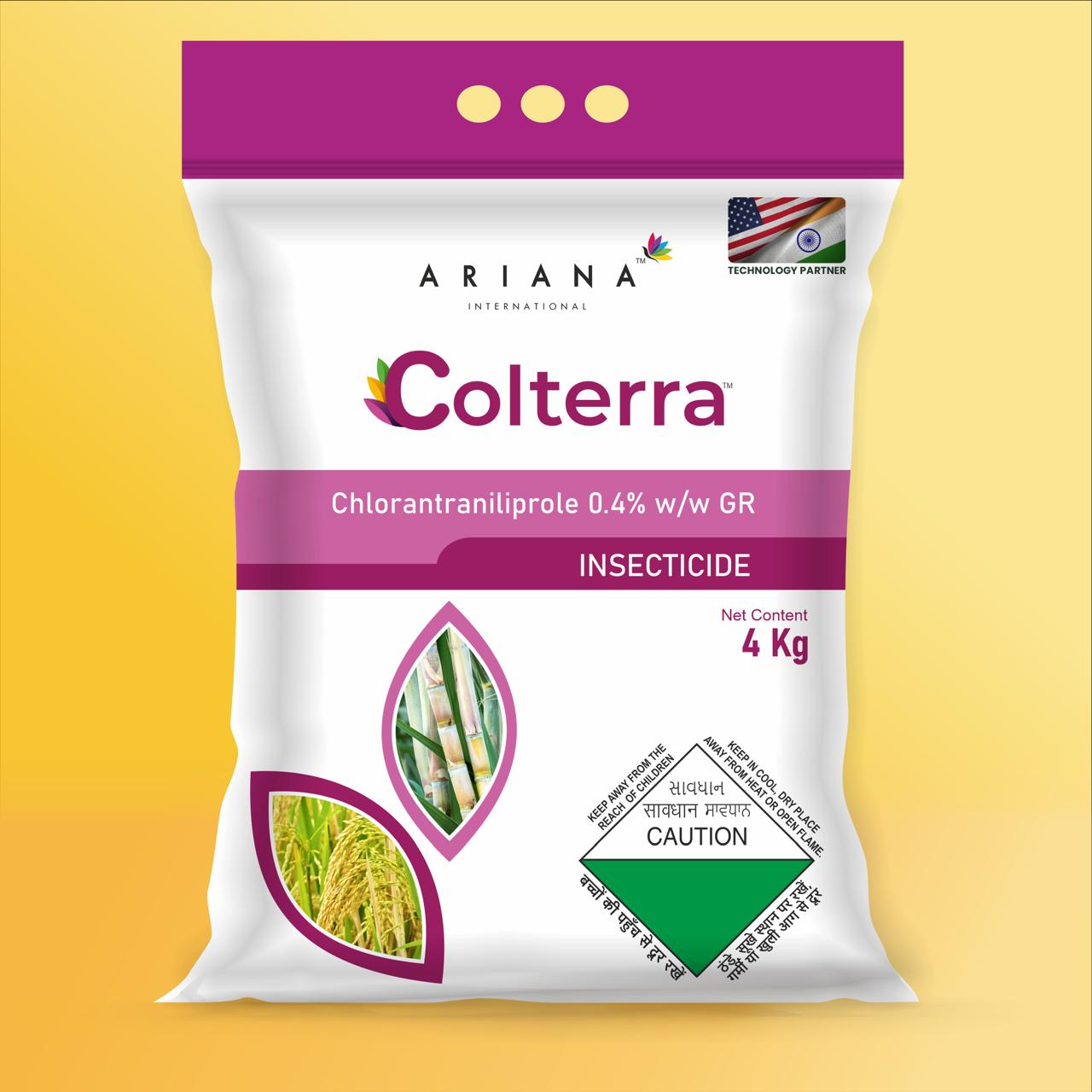 WhatsApp Image 2025-08-24 at 3.39.34 PM