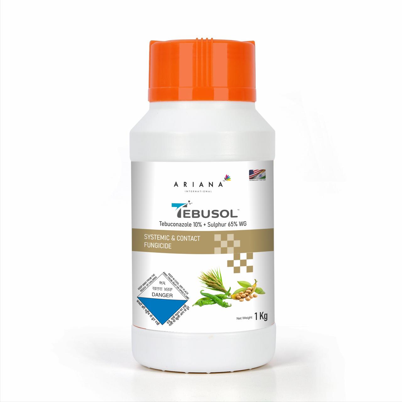 WhatsApp Image 2025-08-24 at 3.39.35 PM